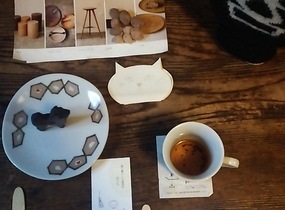ショップ画像