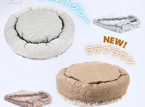 ショップ画像