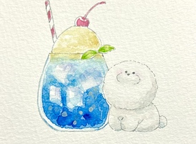 ショップ画像