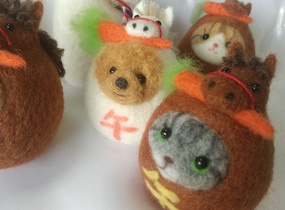 ショップ画像
