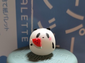 ショップ画像