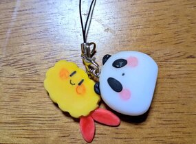 ショップ画像