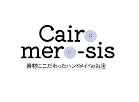 ショップ画像