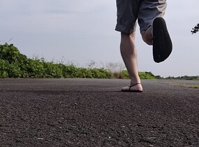 ショップ画像