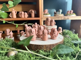 ショップ画像
