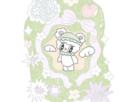 ショップ画像