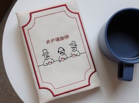 ショップ画像