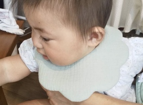 ショップ画像