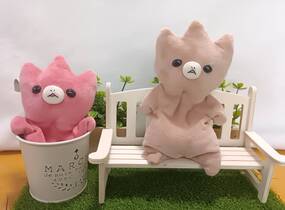ショップ画像