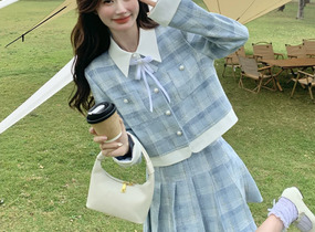 ショップ画像