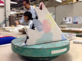 ショップ画像