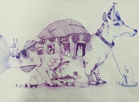 ショップ画像