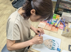 ショップ画像