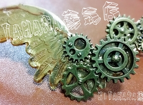 ショップ画像