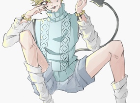 ショップ画像