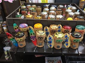 ショップ画像
