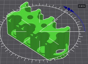 ショップ画像