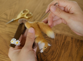 ショップ画像