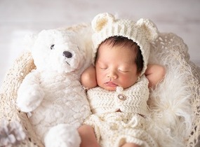 ショップ画像