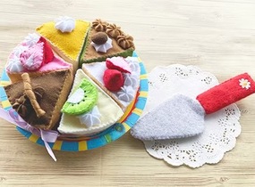 ショップ画像