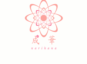 ショップ画像