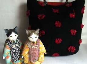 ショップ画像