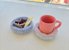 ショップ画像