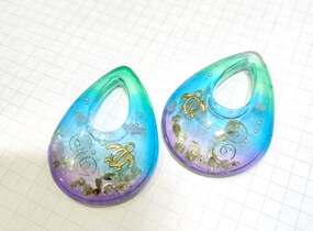 ショップ画像