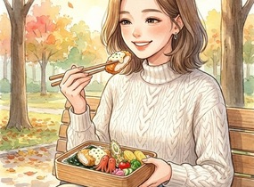 ショップ画像
