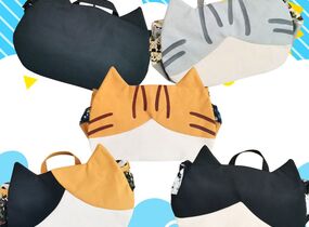 ショップ画像