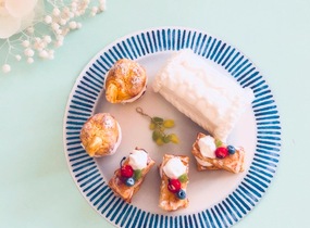 ショップ画像