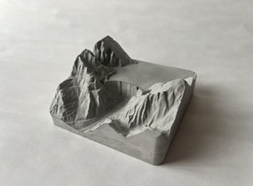 ショップ画像