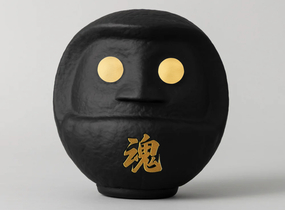 ショップ画像