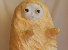 ショップ画像