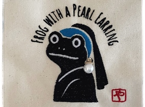 ショップ画像