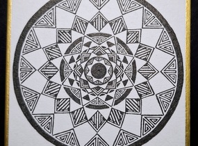 ショップ画像