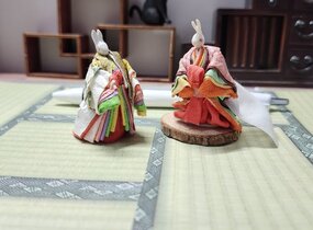 ショップ画像