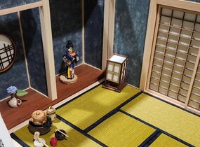ショップ画像