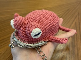 ショップ画像