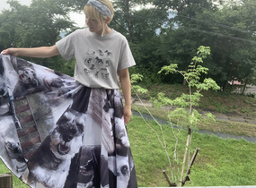 ショップ画像