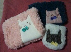 ショップ画像