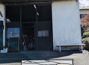 ショップ画像