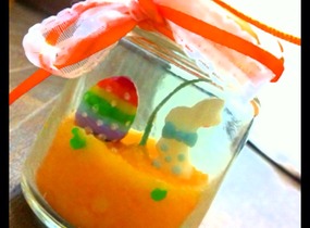 ショップ画像