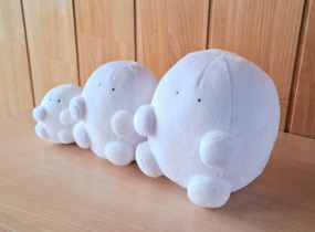ショップ画像