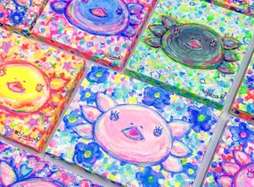 ショップ画像