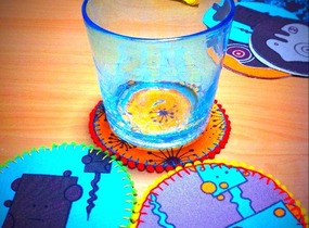 ショップ画像