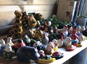 ショップ画像