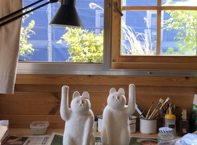 ショップ画像