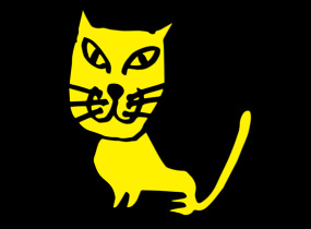 ショップ画像