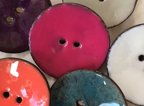 ショップ画像